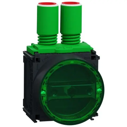 Begränsad tid Schneider Electric IMT80251 Apparatdosa
